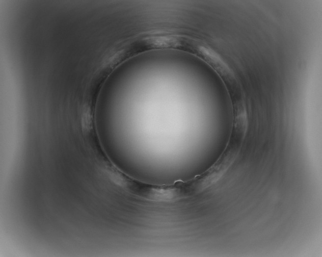 X0000111790469200907231146