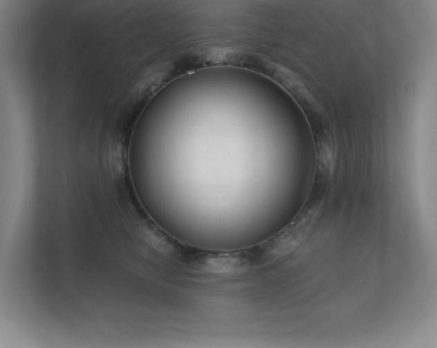 X0000111790470200907231146