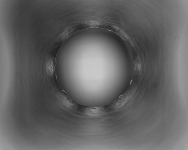 X0000111790479200907231147