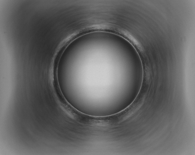 X0000111790486200907231146