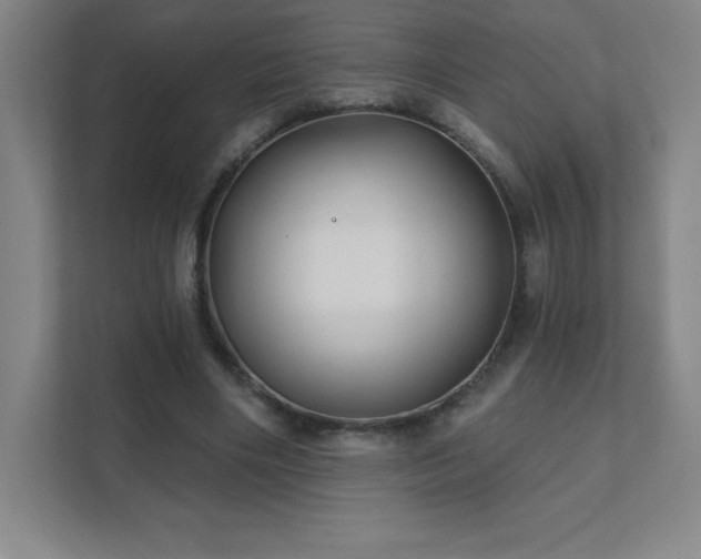 X0000111790490200907231146