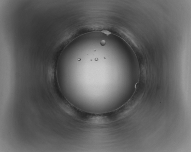 X0000111790499200907231146