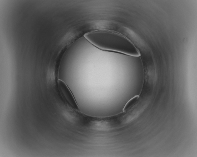 X0000111790500200907231146