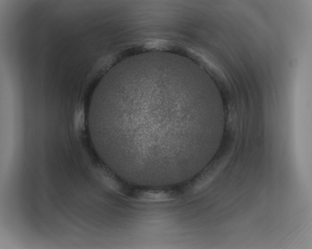 X0000111790502200907231146