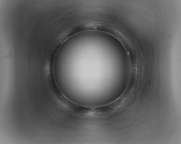 X0000111790504200907231146