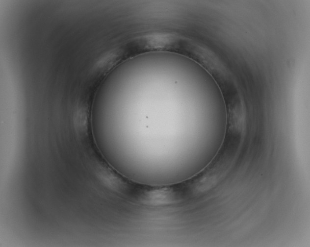 X0000111790505200907231146