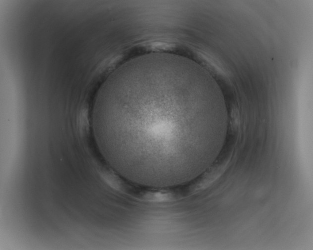 X0000111790506200907231146