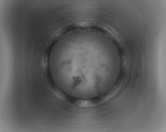 X0000111790507200907231146