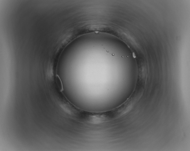 X0000111790508200907231146