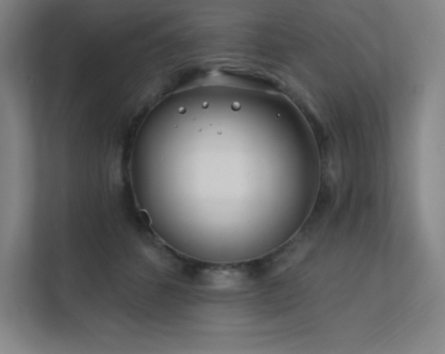 X0000111790512200907231146