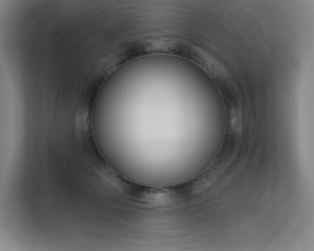 X0000111790514200907231146