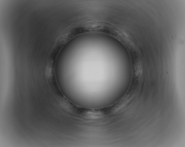 X0000111790515200907231146