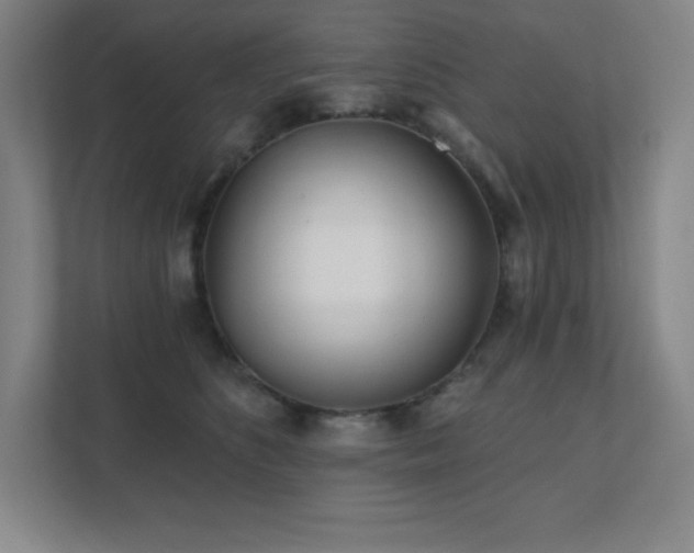 X0000111790516200907231146