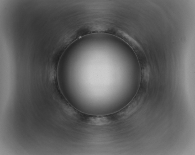 X0000111790517200907231146