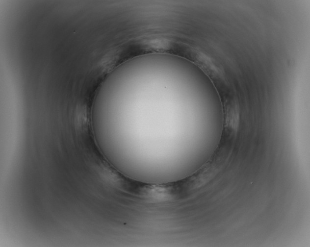 X0000111790518200907231145