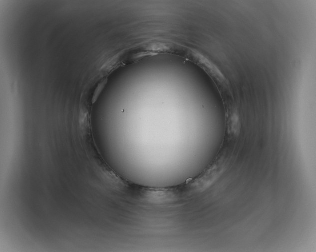 X0000111790521200907231145