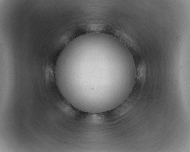 X0000111790522200907231145