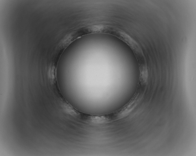 X0000111790525200907231145