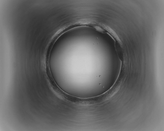 X0000111790530200907231145