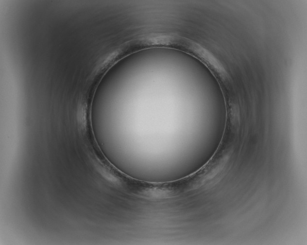 X0000111790537200907231145