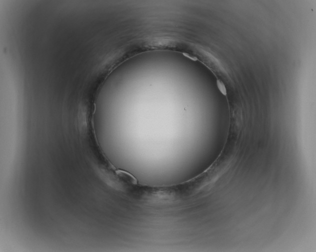 X0000111790546200907231145