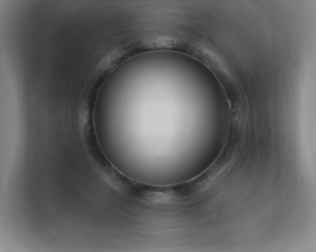 X0000111790548200907231145