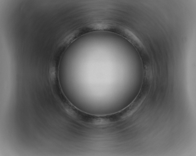 X0000111790549200907231145