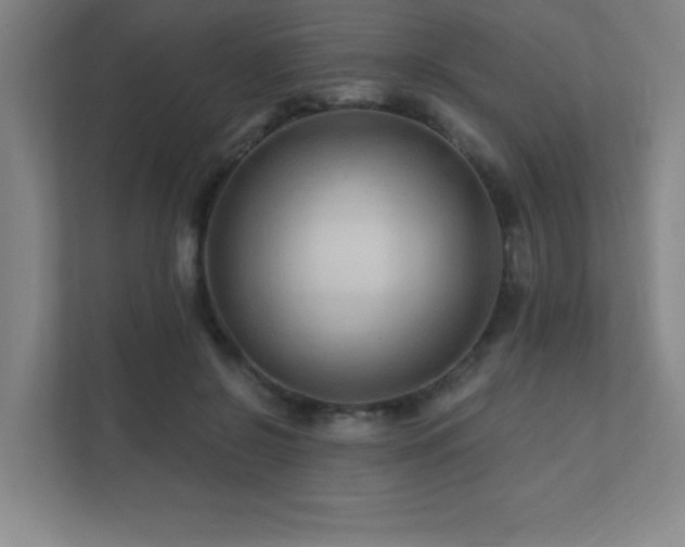 X0000111790550200907231145