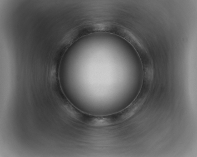 X0000111790557200907231145