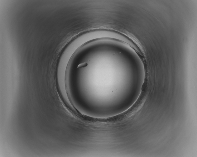 X0000111790577200907231145