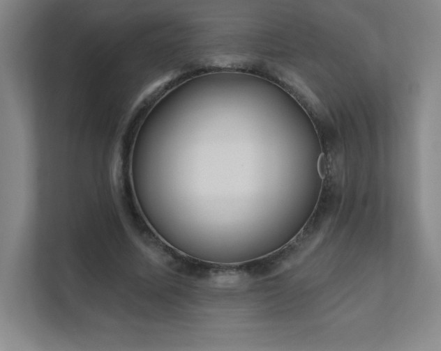 X0000111790587200907231145