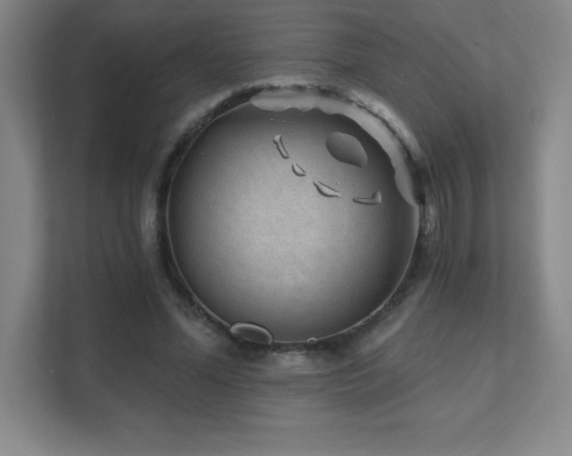 X0000111790588200907231145