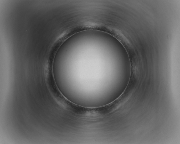 X0000111790591200907231145