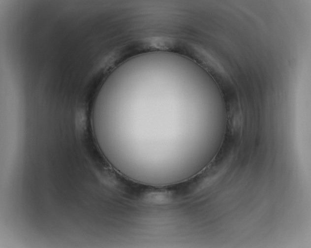 X0000111790595200907231144