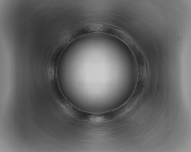 X0000111790602200907231144