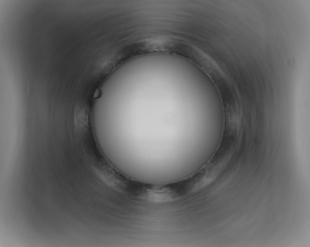 X0000111790603200907231144