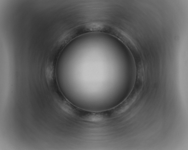 X0000111790604200907231144