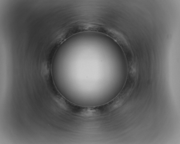 X0000111790607200907231144