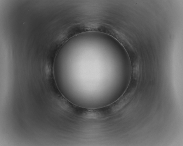 X0000111790608200907231144