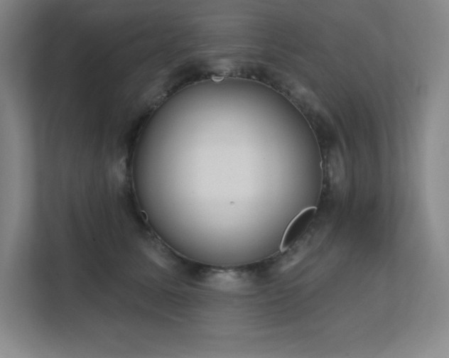 X0000111790611200907231144