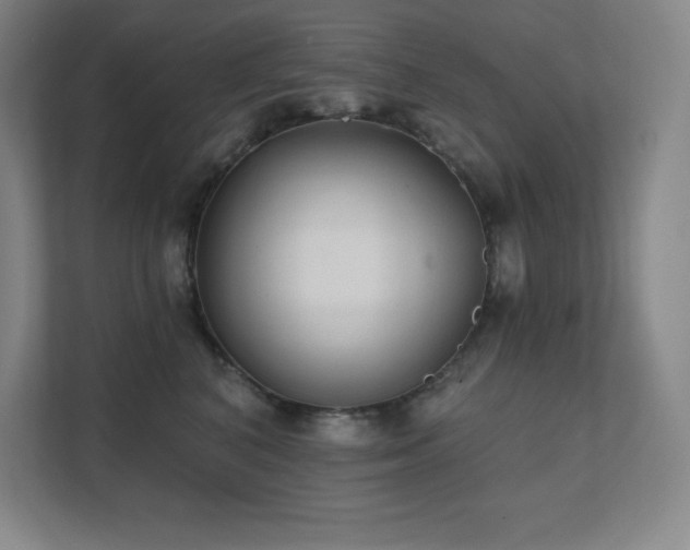 X0000111790616200907231144