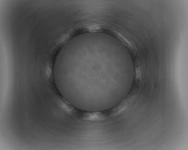 X0000111790618200907231144