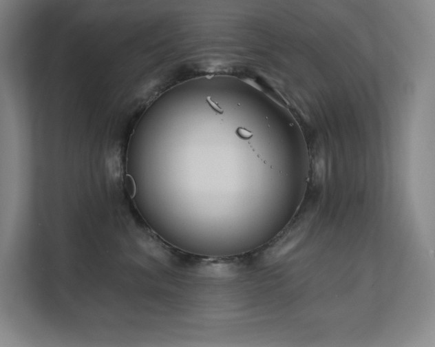 X0000111790620200907231144