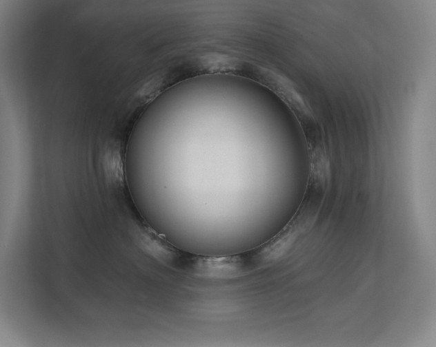 X0000111790622200907231144