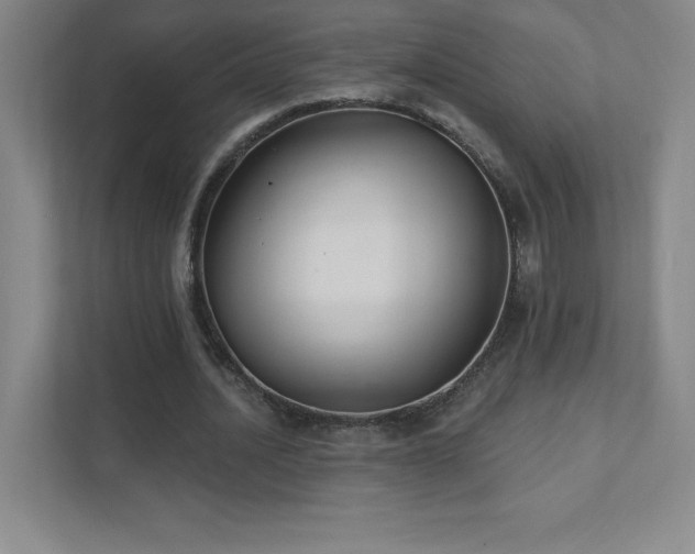 X0000111790628200907231143