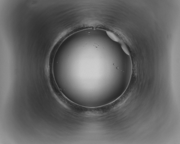 X0000111790630200907231143