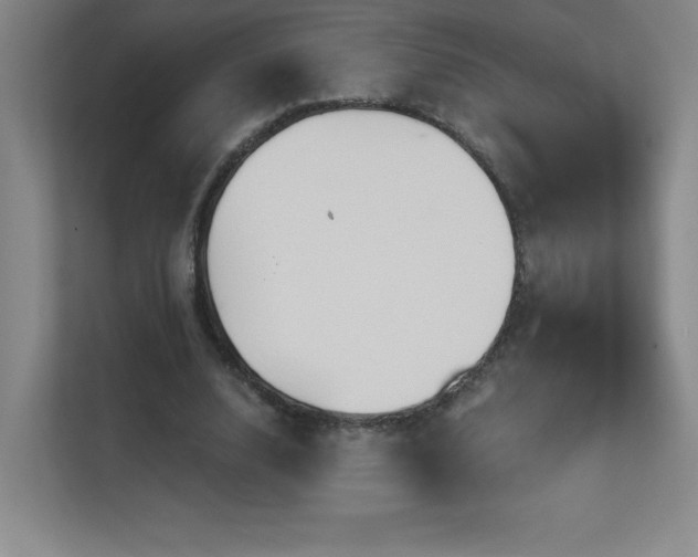 X0000111790632200907231143