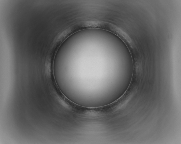 X0000111790633200907231143