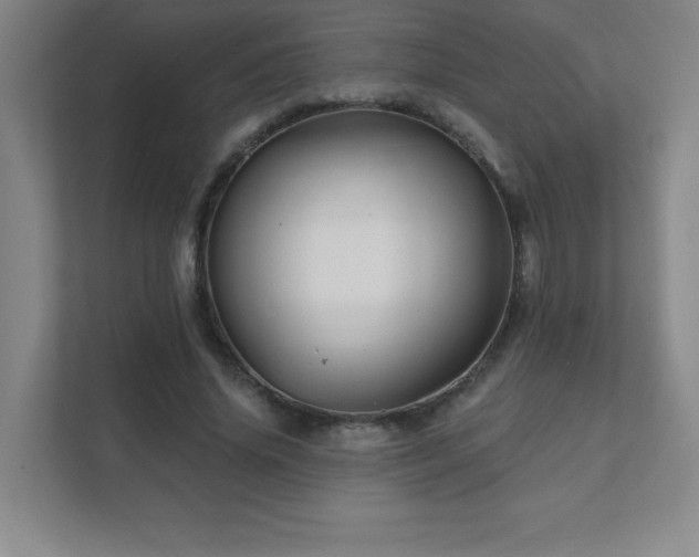 X0000111790636200907231143