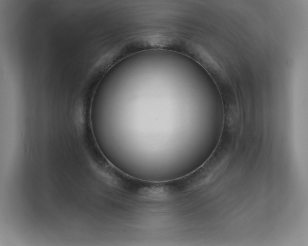 X0000111790639200907231143